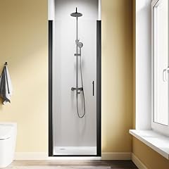 Sl4u pivot shower for sale  Delivered anywhere in USA 