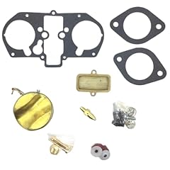 Repair compatible ida for sale  Delivered anywhere in USA 