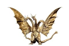 Ichibansho figure godzilla for sale  Delivered anywhere in USA 