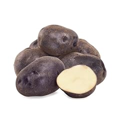 Schwarze ungarin kartoffeln gebraucht kaufen  Wird an jeden Ort in Deutschland