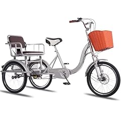 Zocwjk wheels bicycle for sale  Delivered anywhere in USA 