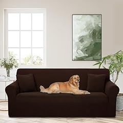 Luxshare home stretch for sale  Delivered anywhere in USA 