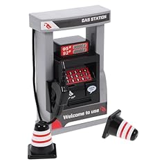 Vaguelly toys gas for sale  Delivered anywhere in USA 