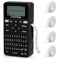 Supvan e11 bluetooth for sale  Delivered anywhere in UK