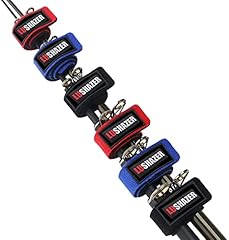 Fishing rods belt for sale  Delivered anywhere in USA 