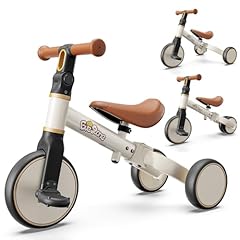 Evestone kids tricycle for sale  Delivered anywhere in USA 