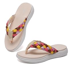 Watelves girls flip for sale  Delivered anywhere in USA 