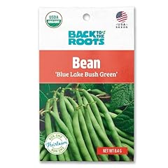 Seed packet blue for sale  Delivered anywhere in USA 