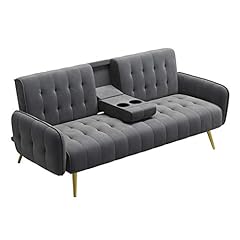 Vasagle sofa bed for sale  Delivered anywhere in USA 