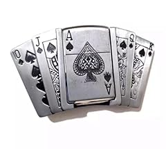 Shinekoo silver metal for sale  Delivered anywhere in UK