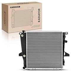 Premium engine coolant for sale  Delivered anywhere in UK