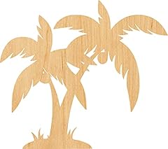 Palm trees laser for sale  Delivered anywhere in USA 