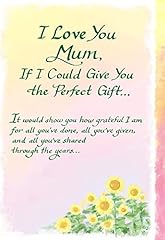 Special word best for sale  Delivered anywhere in UK