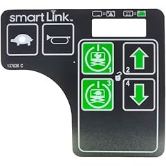 Replacement platform controlle for sale  Delivered anywhere in USA 