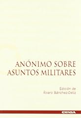 Anónimo sobre asuntos d'occasion  Livré partout en France