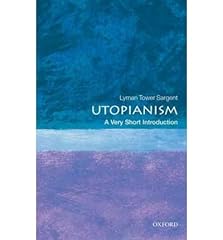 Utopianism sargent lyman d'occasion  Livré partout en France