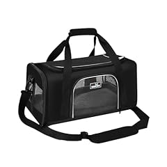 Wakytu pet carrier for sale  Delivered anywhere in USA 