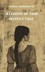 Illusions time selena gebraucht kaufen  Wird an jeden Ort in Deutschland