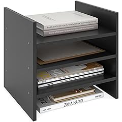 Ballucci tier paper for sale  Delivered anywhere in USA 
