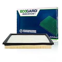 Ecogard xa4727 premium for sale  Delivered anywhere in USA 