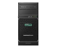 Hpe proliant ml30 for sale  Delivered anywhere in USA 