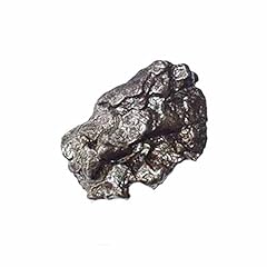 Meteorit ugs sternschnuppe gebraucht kaufen  Wird an jeden Ort in Deutschland