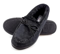 Arcticshield winter moccasins for sale  Delivered anywhere in USA 