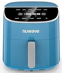 Nuwave brio plus for sale  Delivered anywhere in USA 