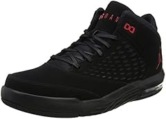 Nike herren jordan gebraucht kaufen  Wird an jeden Ort in Deutschland