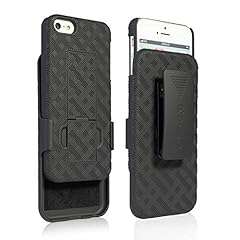 Aduro shell holster for sale  Delivered anywhere in USA 