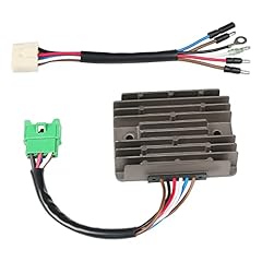Skyjdm voltage regulator for sale  Delivered anywhere in USA 