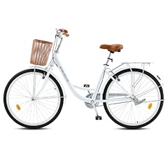 Viribus beach cruiser for sale  Delivered anywhere in USA 