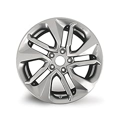 New single 17x7.5 for sale  Delivered anywhere in USA 
