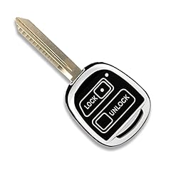 Offcurve car key for sale  Delivered anywhere in Ireland