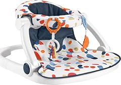 Fisher price tragbarer gebraucht kaufen  Wird an jeden Ort in Deutschland