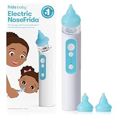 Frida baby electric for sale  Delivered anywhere in USA 