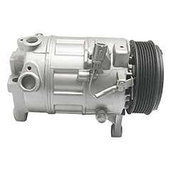 Ryc automotive compressor for sale  Delivered anywhere in USA 