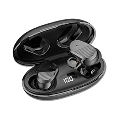 Echo buds echolabs for sale  Delivered anywhere in USA 