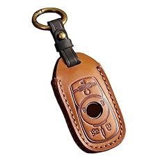 Hontumax leather key for sale  Delivered anywhere in USA 