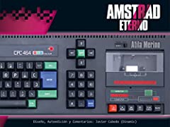 Amstrad eterno usato  Spedito ovunque in Italia 