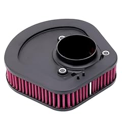 Road passion 29400248 for sale  Delivered anywhere in USA 