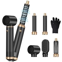 Airstyler set styler usato  Spedito ovunque in Italia 