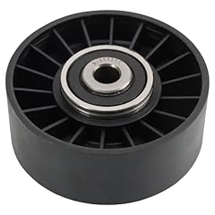 Trq diesel serpentine for sale  Delivered anywhere in USA 