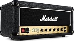 Marshall sc20h studio gebraucht kaufen  Wird an jeden Ort in Deutschland