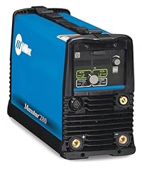 Miller electric 907538 for sale  Delivered anywhere in USA 