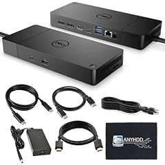 Dell wd19s docking for sale  Delivered anywhere in USA 