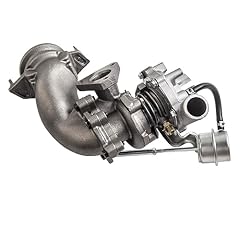 Turbo kompatibel transporter gebraucht kaufen  Wird an jeden Ort in Deutschland