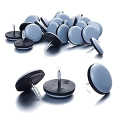 Nail furniture sliders for sale  Delivered anywhere in USA 