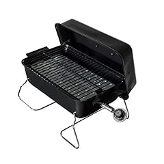 Char broil table for sale  Delivered anywhere in USA 
