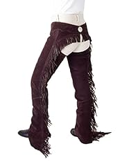 Tough suede equitation for sale  Delivered anywhere in USA 